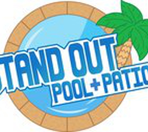 Stand Out Pools LLC - Sarasota, FL