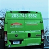 SERVPRO of Newtown and Southern Litchfield County gallery