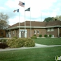 Sergeant Bluff Police Chief