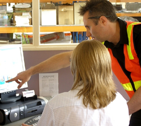 Steadfast Australia Pty Ltd - Woodville North, SA