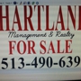 Hartland Management & Realty
