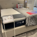 Sleep Number Store - Housewares