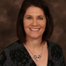 Dr. Tracey S Miller, MD - Physicians & Surgeons
