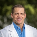 Dr. Ross A. Gardner, DC - Chiropractors & Chiropractic Services