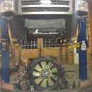 Black Smoke Industries - Auto Repair & Service