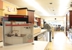 Wickford Appliance Sales & Service - Major Appliances