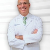 Peter Ameglio, MD-Board Certified Orthopedic Surgeon gallery