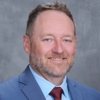 Edward Jones - Financial Advisor: Cory Reedy gallery