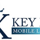 Key King Mobile Locksmith-Cullman - Locks & Locksmiths