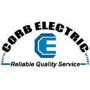 Corb Electric - Electricians