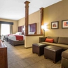 Comfort Suites Moab near Arches National Park gallery