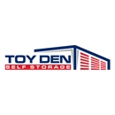 Toy Den Self Storage - Boat Storage