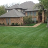 4 My Lawn and Landscaping gallery