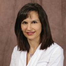 Roula Tanios, MD - Physicians & Surgeons, Nephrology (Kidneys)