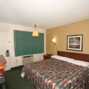 Royal Inn And Suites