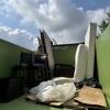 Junk Shot Junk Removal gallery