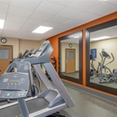 Best Western Forsyth - Decatur - Hotels