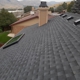 LEMT Roofing Denver