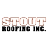 Stout Roofing Inc. gallery