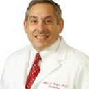 Albert Kattine, MD - Physicians & Surgeons, Dermatology