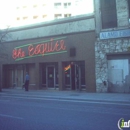 Esquire Tavern