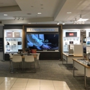 LensCrafters at Macy's - Eyeglasses