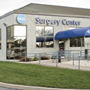 Lehigh Valley Health Network–Tilghman - Medical Clinics