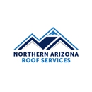Northern Arizona Roofing Services