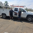 Dot N Sons Heating & Air