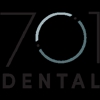 701 Dental gallery