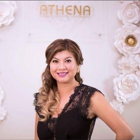 Artistry by Athena Microblading Brows and Permanent Makeup