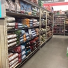 Tractor Supply Co gallery