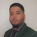 Layoner Guzman - UnitedHealthcare Licensed Sales Agent - Insurance