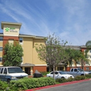 Extended Stay America - Orange County - Katella Ave. - Hotels