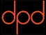 Distribution Power Design Logo
