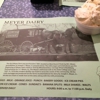 Meyer Dairy Store gallery