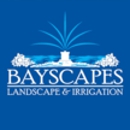 Bayscapes - Landscape Designers & Consultants