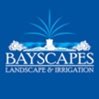 Bayscapes