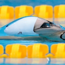 O2 Performance Aquatics - Swimming Instruction