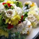 Mi Fiori Flowers - Florists