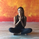 Atmananda Yoga Sequence - Yoga Instruction