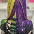 Salon Salon Fort Collins