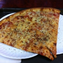 620 On Canton Inc - Pizza