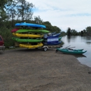 Guys Ultimate Kayak Service LLC - Kayaks