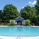 The Alcove at Birkdale Village Apartments & Townhomes - Condominiums
