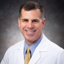 Andrew Doyle, MD - Physicians & Surgeons, Pediatrics