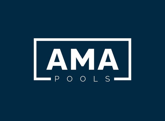 Ama Pools