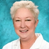 Dr. Eve M. Jehle, MD gallery