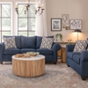 Bob's Discount Furniture and Mattress Store gallery