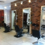 Gallery White Hair Salon